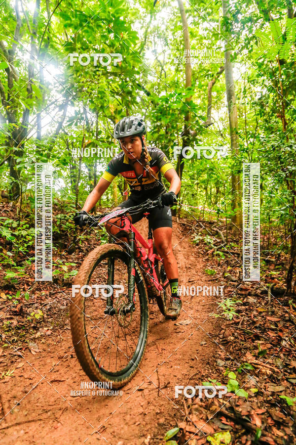 Buy your photos of the event1 ETAPA TAA SO PAULO DE MOUNTAIN BIKE XCO on Fotop
