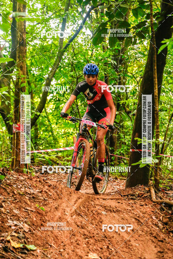 Buy your photos of the event1 ETAPA TAA SO PAULO DE MOUNTAIN BIKE XCO on Fotop