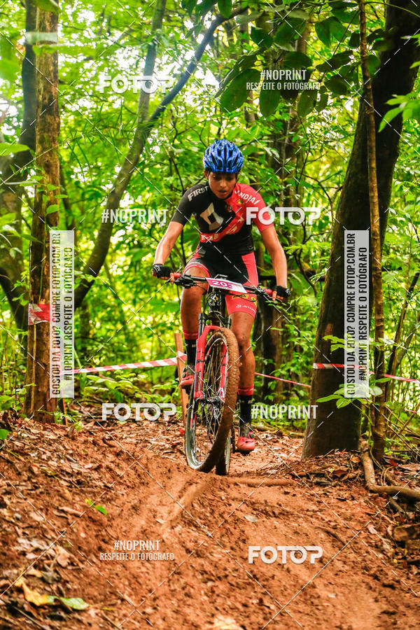 Buy your photos of the event1 ETAPA TAA SO PAULO DE MOUNTAIN BIKE XCO on Fotop