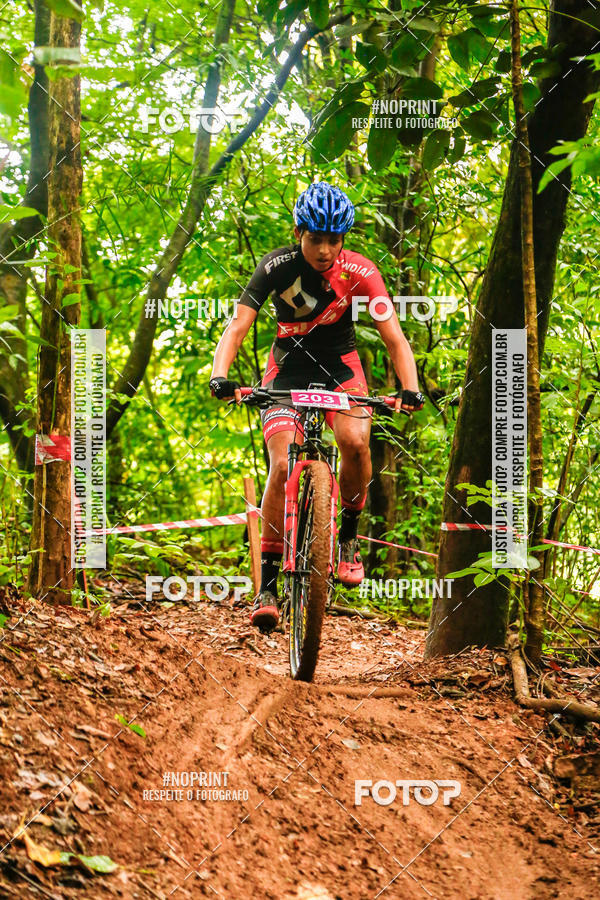 Buy your photos of the event1 ETAPA TAA SO PAULO DE MOUNTAIN BIKE XCO on Fotop