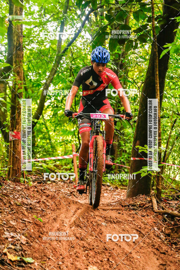 Buy your photos of the event1 ETAPA TAA SO PAULO DE MOUNTAIN BIKE XCO on Fotop