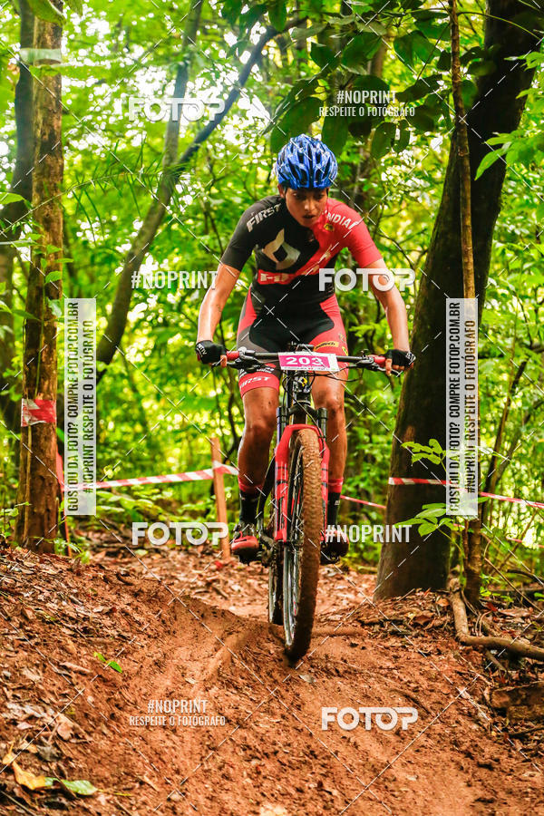 Buy your photos of the event1 ETAPA TAA SO PAULO DE MOUNTAIN BIKE XCO on Fotop