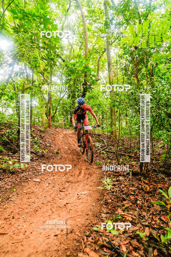 Buy your photos of the event1 ETAPA TAA SO PAULO DE MOUNTAIN BIKE XCO on Fotop