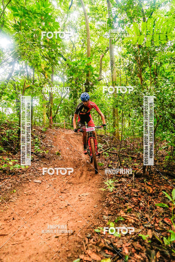 Buy your photos of the event1 ETAPA TAA SO PAULO DE MOUNTAIN BIKE XCO on Fotop