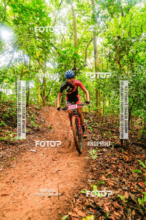 Buy your photos of the event1 ETAPA TAA SO PAULO DE MOUNTAIN BIKE XCO on Fotop