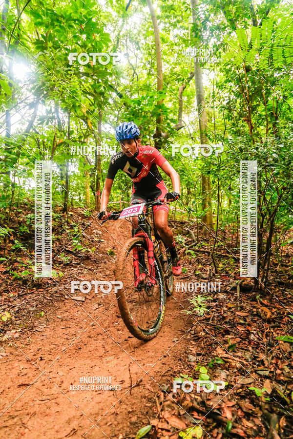 Buy your photos of the event1 ETAPA TAA SO PAULO DE MOUNTAIN BIKE XCO on Fotop