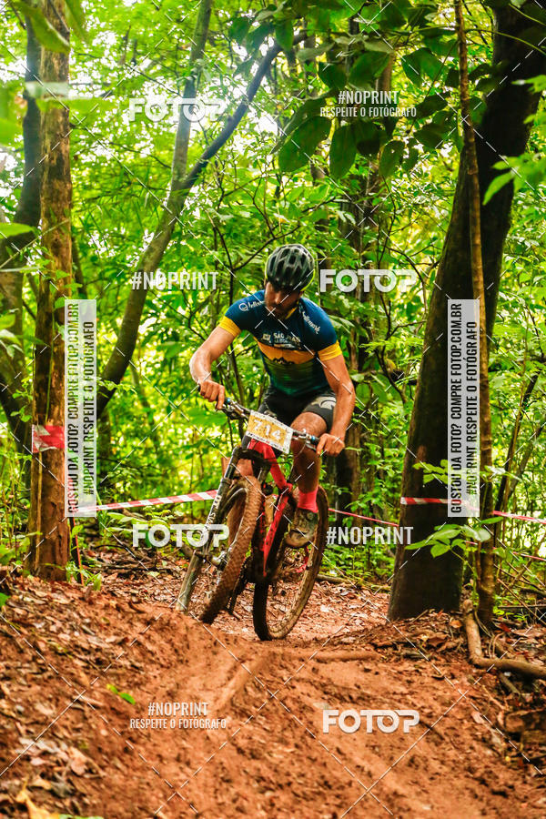 Buy your photos of the event1 ETAPA TAA SO PAULO DE MOUNTAIN BIKE XCO on Fotop