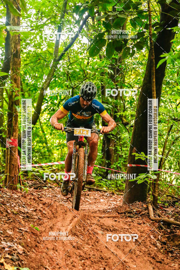 Buy your photos of the event1 ETAPA TAA SO PAULO DE MOUNTAIN BIKE XCO on Fotop