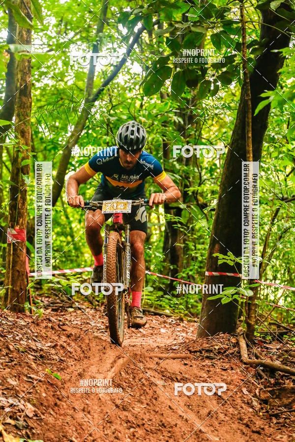 Buy your photos of the event1 ETAPA TAA SO PAULO DE MOUNTAIN BIKE XCO on Fotop