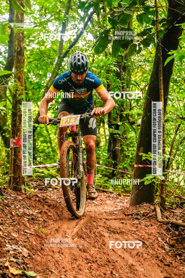 Buy your photos of the event1 ETAPA TAA SO PAULO DE MOUNTAIN BIKE XCO on Fotop