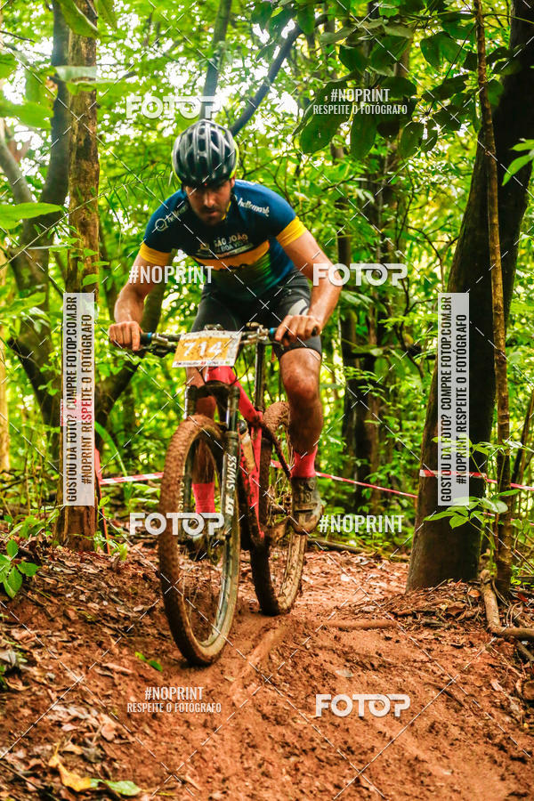 Buy your photos of the event1 ETAPA TAA SO PAULO DE MOUNTAIN BIKE XCO on Fotop