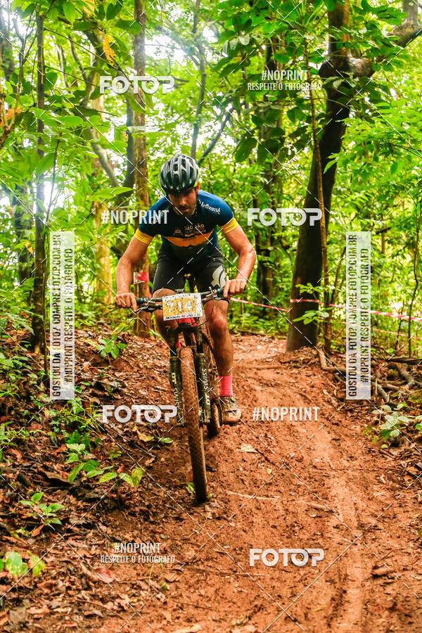 Buy your photos of the event1 ETAPA TAA SO PAULO DE MOUNTAIN BIKE XCO on Fotop