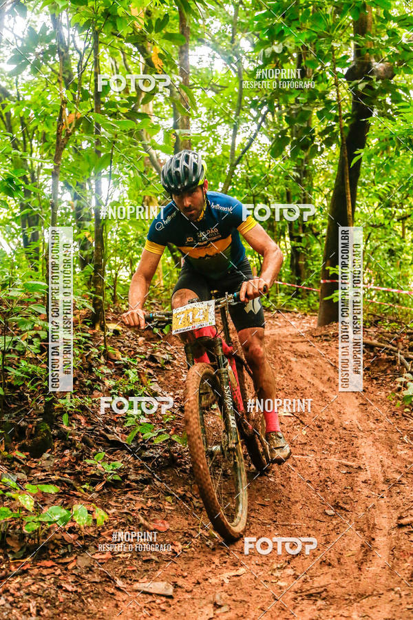 Buy your photos of the event1 ETAPA TAA SO PAULO DE MOUNTAIN BIKE XCO on Fotop