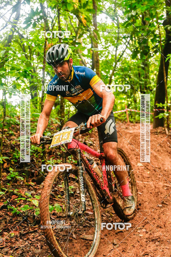 Buy your photos of the event1 ETAPA TAA SO PAULO DE MOUNTAIN BIKE XCO on Fotop