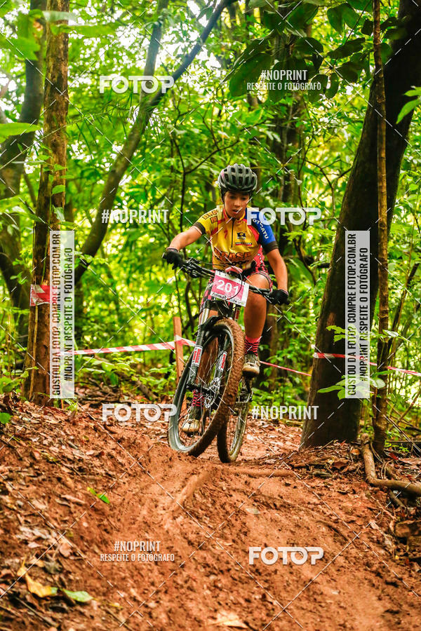 Buy your photos of the event1 ETAPA TAA SO PAULO DE MOUNTAIN BIKE XCO on Fotop