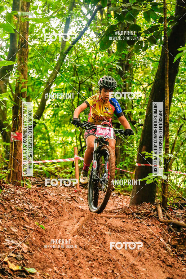 Buy your photos of the event1 ETAPA TAA SO PAULO DE MOUNTAIN BIKE XCO on Fotop