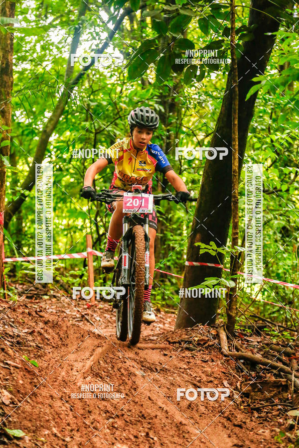 Buy your photos of the event1 ETAPA TAA SO PAULO DE MOUNTAIN BIKE XCO on Fotop