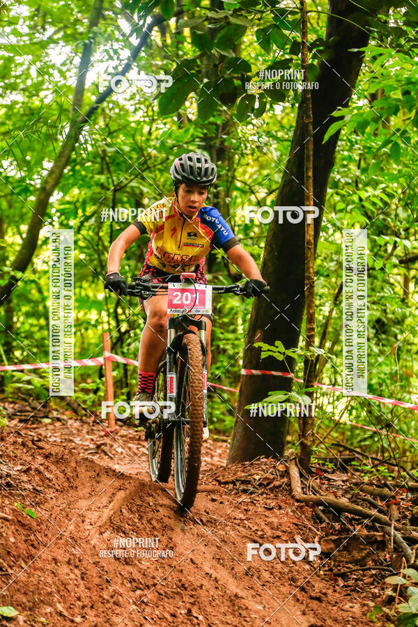 Buy your photos of the event1 ETAPA TAA SO PAULO DE MOUNTAIN BIKE XCO on Fotop