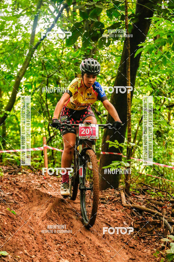Buy your photos of the event1 ETAPA TAA SO PAULO DE MOUNTAIN BIKE XCO on Fotop