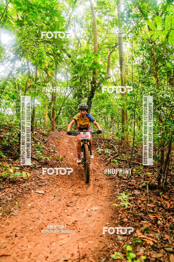 Buy your photos of the event1 ETAPA TAA SO PAULO DE MOUNTAIN BIKE XCO on Fotop