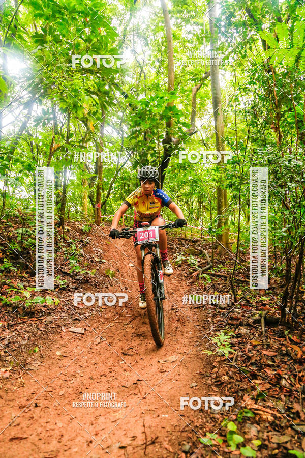 Buy your photos of the event1 ETAPA TAA SO PAULO DE MOUNTAIN BIKE XCO on Fotop