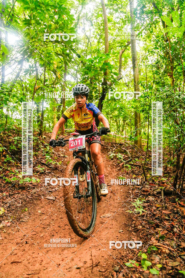 Buy your photos of the event1 ETAPA TAA SO PAULO DE MOUNTAIN BIKE XCO on Fotop