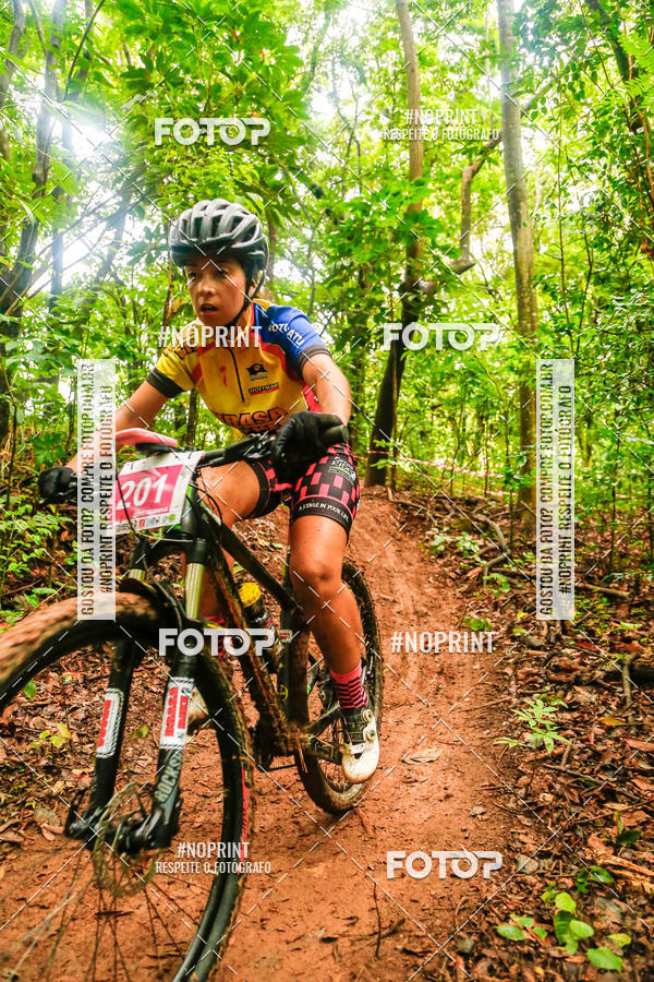 Buy your photos of the event1 ETAPA TAA SO PAULO DE MOUNTAIN BIKE XCO on Fotop