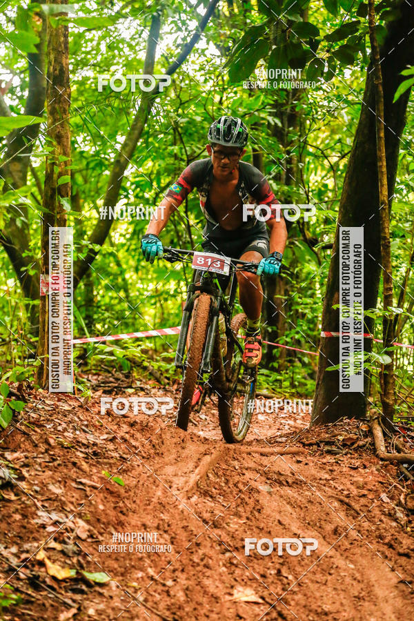 Buy your photos of the event1 ETAPA TAA SO PAULO DE MOUNTAIN BIKE XCO on Fotop
