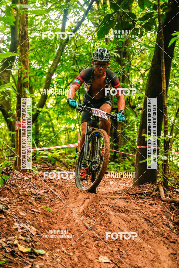 Buy your photos of the event1 ETAPA TAA SO PAULO DE MOUNTAIN BIKE XCO on Fotop