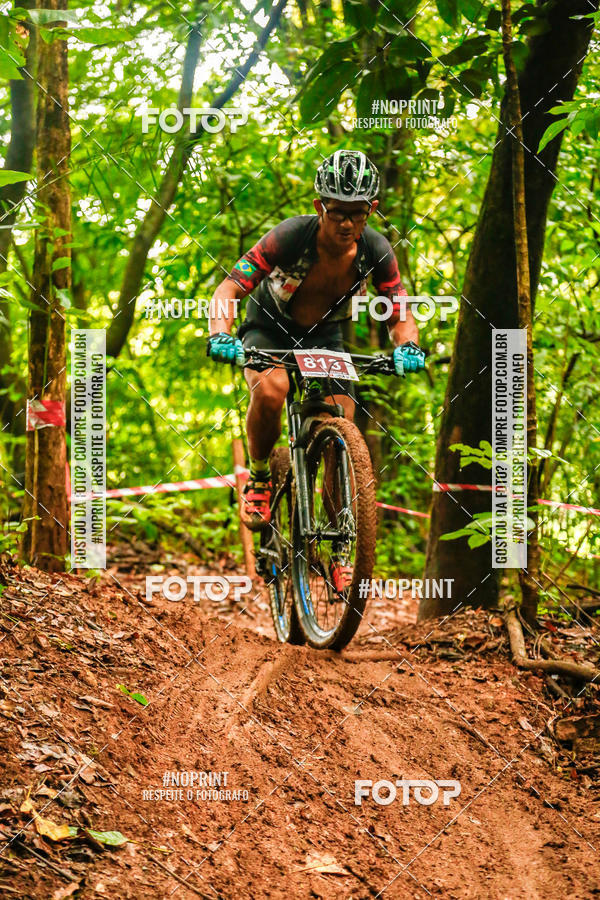 Buy your photos of the event1 ETAPA TAA SO PAULO DE MOUNTAIN BIKE XCO on Fotop