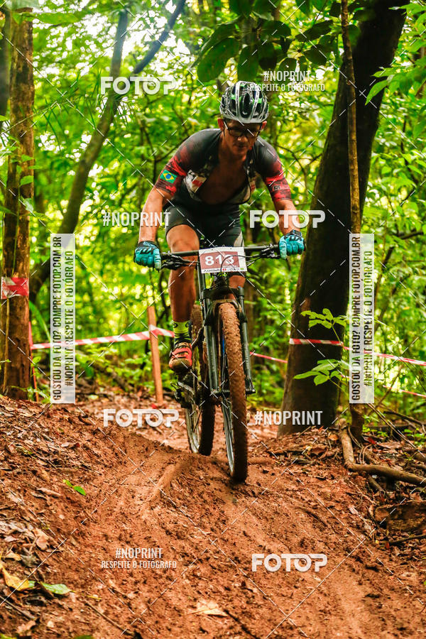Buy your photos of the event1 ETAPA TAA SO PAULO DE MOUNTAIN BIKE XCO on Fotop