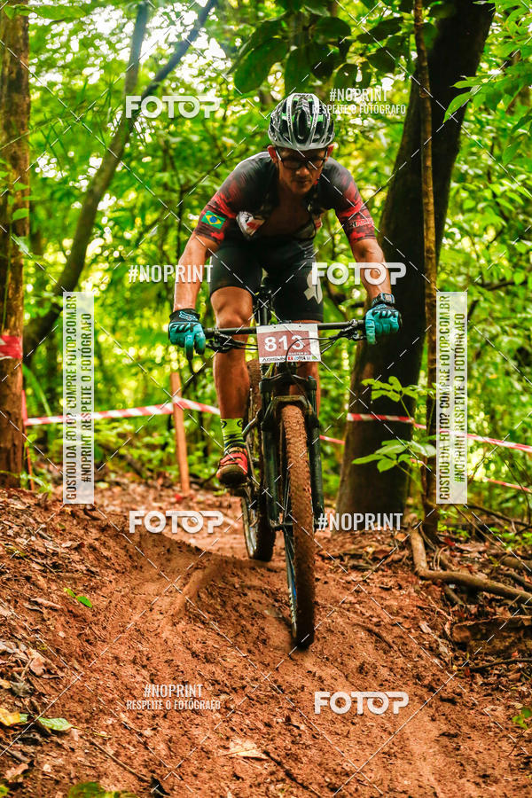 Buy your photos of the event1 ETAPA TAA SO PAULO DE MOUNTAIN BIKE XCO on Fotop