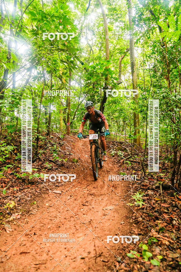 Buy your photos of the event1 ETAPA TAA SO PAULO DE MOUNTAIN BIKE XCO on Fotop