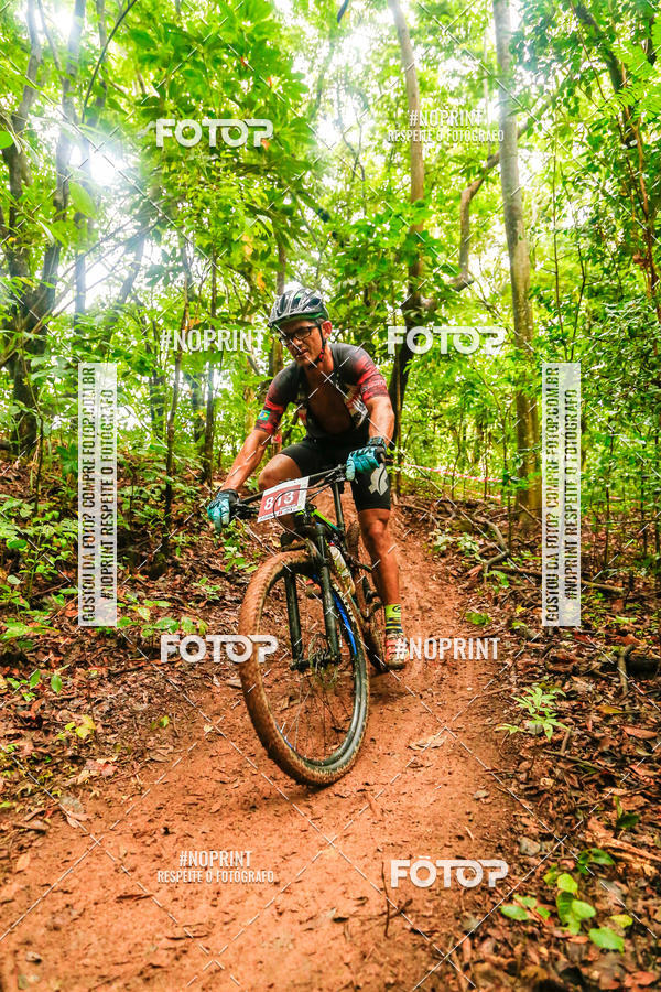 Buy your photos of the event1 ETAPA TAA SO PAULO DE MOUNTAIN BIKE XCO on Fotop