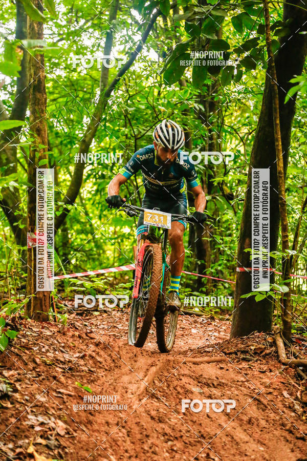 Buy your photos of the event1 ETAPA TAA SO PAULO DE MOUNTAIN BIKE XCO on Fotop