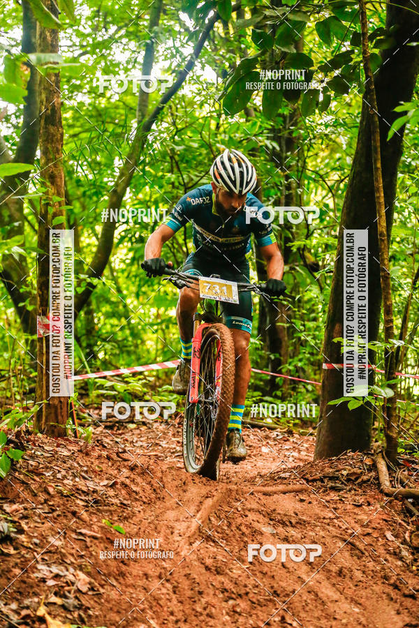 Buy your photos of the event1 ETAPA TAA SO PAULO DE MOUNTAIN BIKE XCO on Fotop