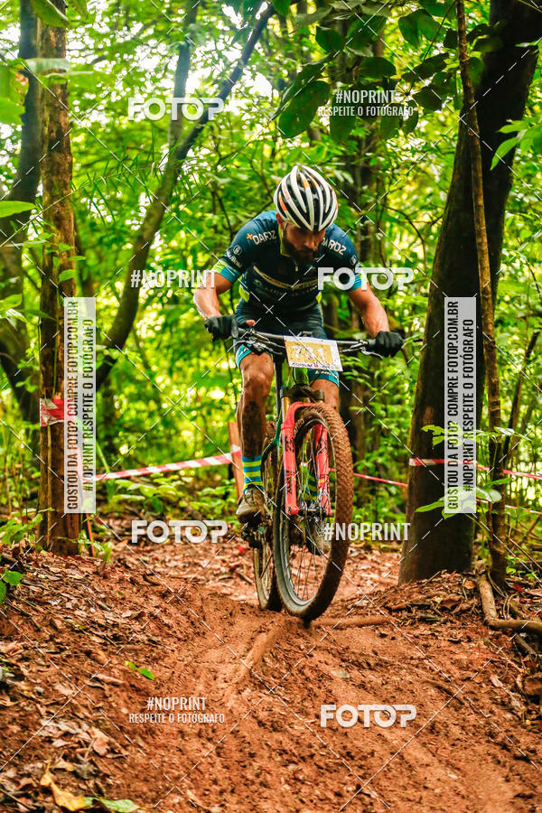 Buy your photos of the event1 ETAPA TAA SO PAULO DE MOUNTAIN BIKE XCO on Fotop