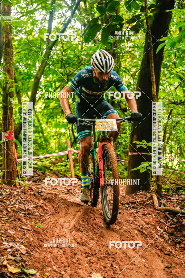 Buy your photos of the event1 ETAPA TAA SO PAULO DE MOUNTAIN BIKE XCO on Fotop