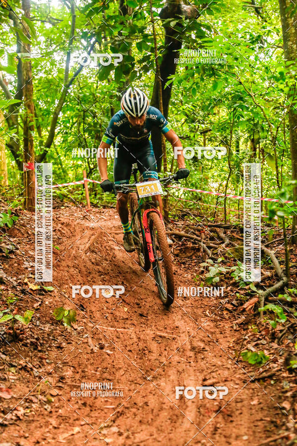 Buy your photos of the event1 ETAPA TAA SO PAULO DE MOUNTAIN BIKE XCO on Fotop