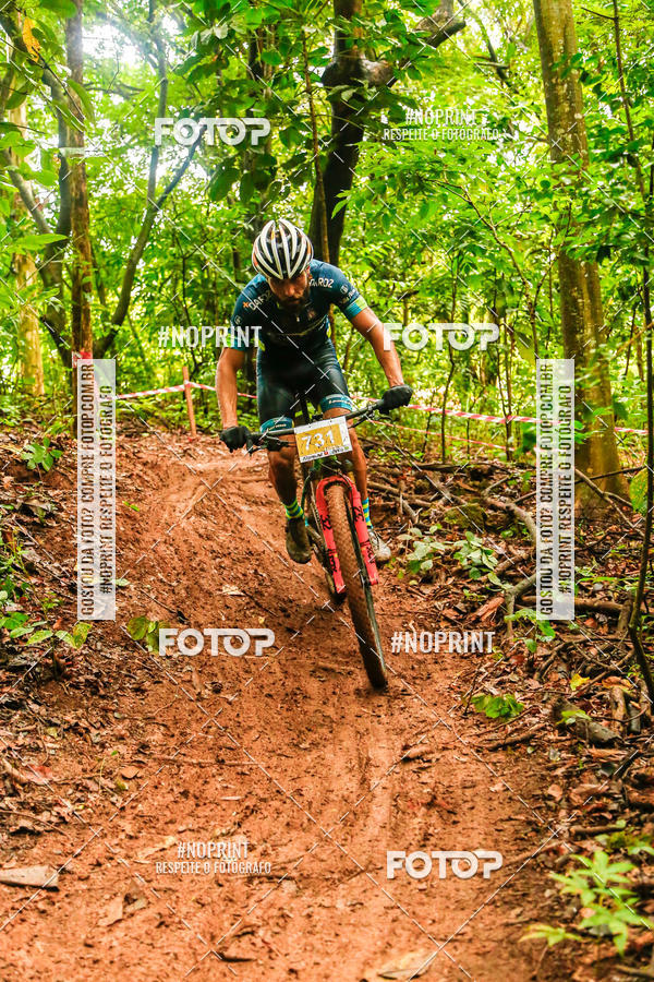 Buy your photos of the event1 ETAPA TAA SO PAULO DE MOUNTAIN BIKE XCO on Fotop