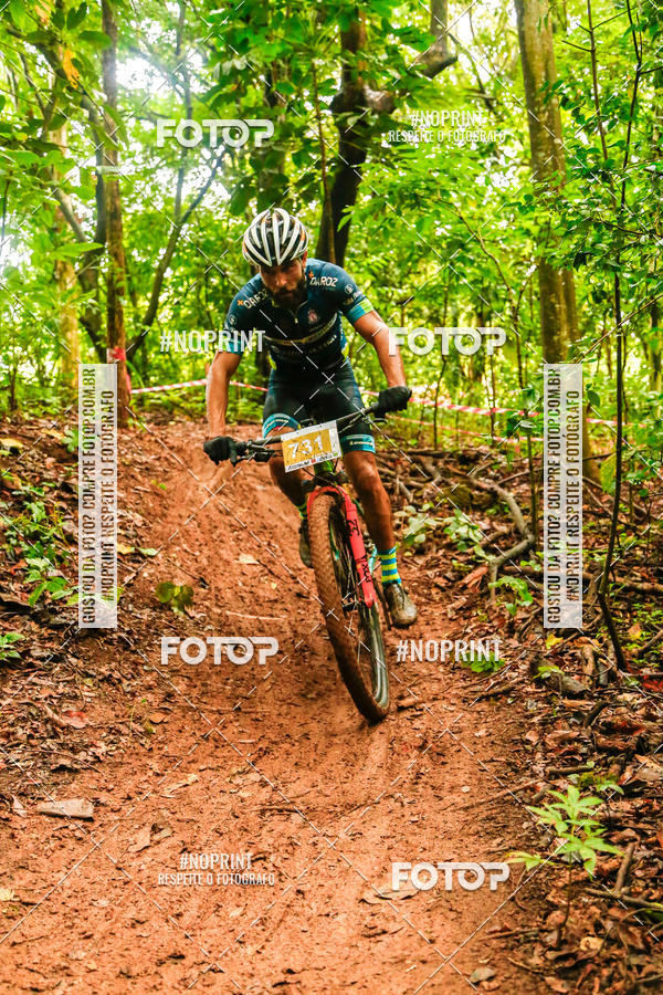 Buy your photos of the event1 ETAPA TAA SO PAULO DE MOUNTAIN BIKE XCO on Fotop