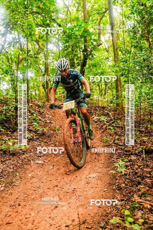 Buy your photos of the event1 ETAPA TAA SO PAULO DE MOUNTAIN BIKE XCO on Fotop