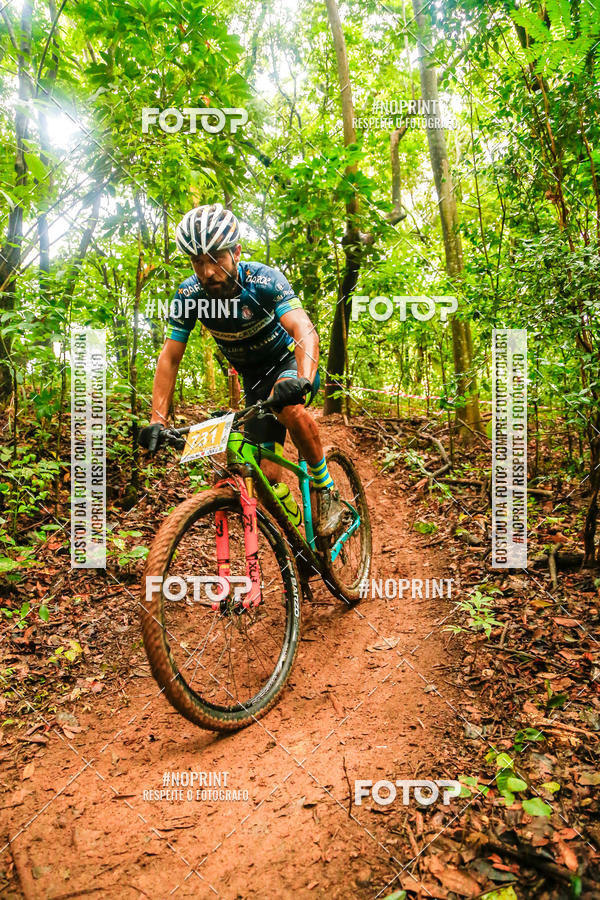 Buy your photos of the event1 ETAPA TAA SO PAULO DE MOUNTAIN BIKE XCO on Fotop