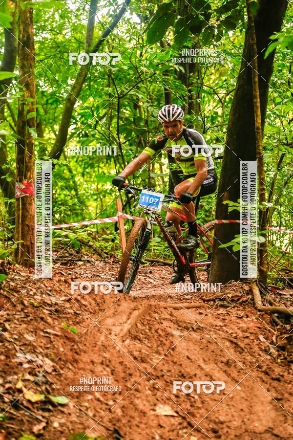 Buy your photos of the event1 ETAPA TAA SO PAULO DE MOUNTAIN BIKE XCO on Fotop