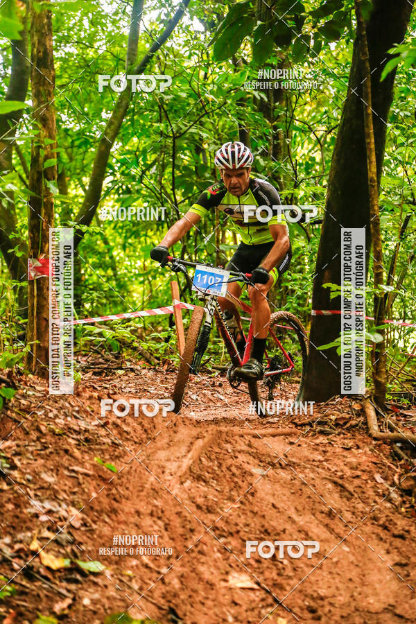 Buy your photos of the event1 ETAPA TAA SO PAULO DE MOUNTAIN BIKE XCO on Fotop