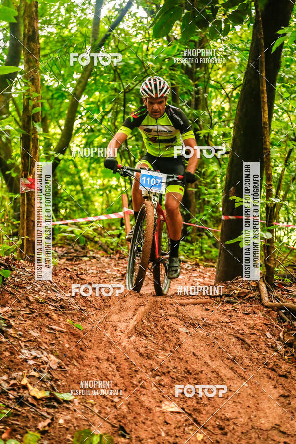 Buy your photos of the event1 ETAPA TAA SO PAULO DE MOUNTAIN BIKE XCO on Fotop