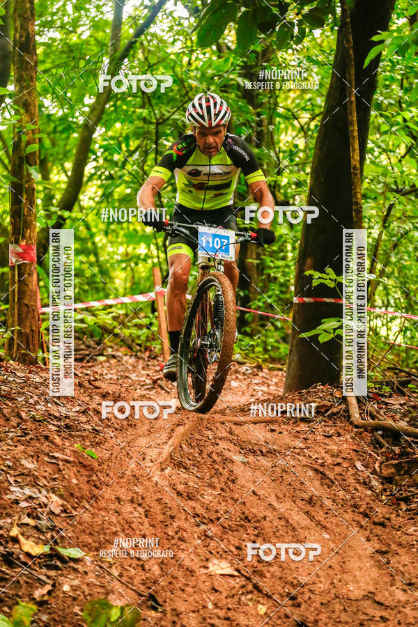 Buy your photos of the event1 ETAPA TAA SO PAULO DE MOUNTAIN BIKE XCO on Fotop