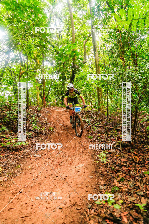 Buy your photos of the event1 ETAPA TAA SO PAULO DE MOUNTAIN BIKE XCO on Fotop