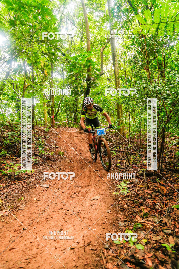Buy your photos of the event1 ETAPA TAA SO PAULO DE MOUNTAIN BIKE XCO on Fotop