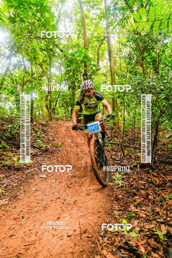 Buy your photos of the event1 ETAPA TAA SO PAULO DE MOUNTAIN BIKE XCO on Fotop